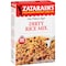 Zatarains Zatarain's Dirty Rice Mix 40 oz., PK8 Z09548 - alternate 5